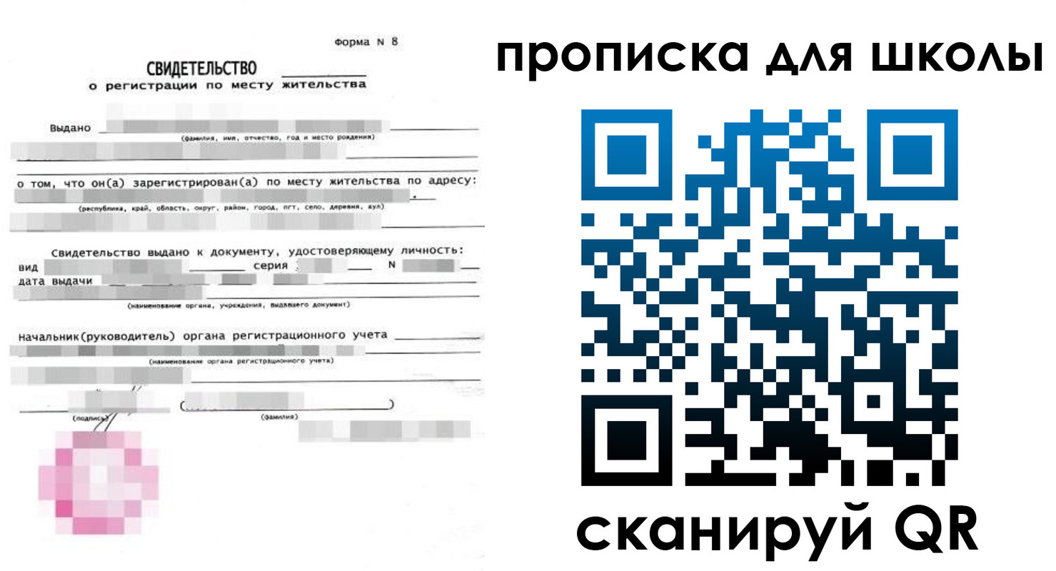 временная регистрация адрес в Котельниче